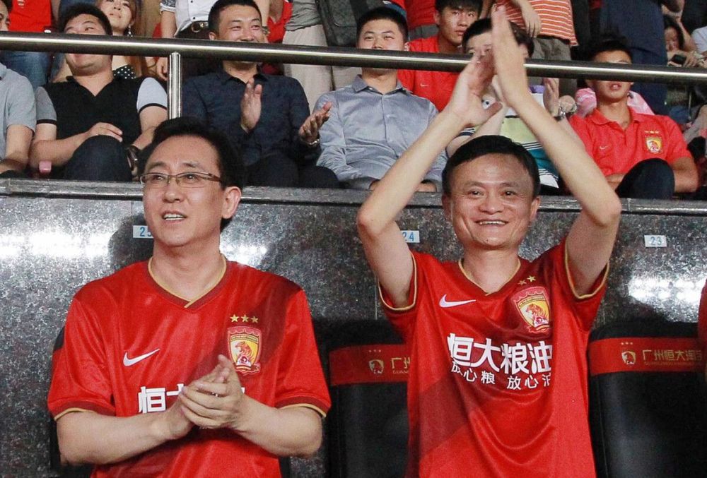 乌多吉在2022年8月从乌迪内斯加盟热刺，上赛季外租效力乌迪内斯。